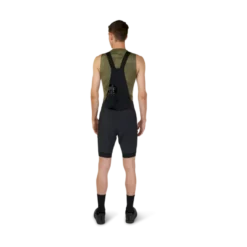 Fox RacingFlexair Ascent Cargo Bib - Cuissard VTT homme