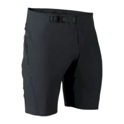 Fox RacingFlexair Ascent Short - Short VTT homme