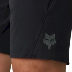 Fox RacingFlexair Ascent Short - Short VTT homme