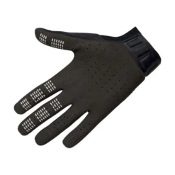 Fox RacingFlexair Glove Diffuse SE - Gants VTT