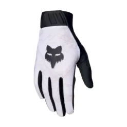 Fox RacingFlexair Glove Diffuse SE - Gants VTT