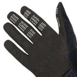 Fox RacingFlexair Glove Diffuse SE - Gants VTT