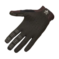 Fox RacingFlexair Glove Elevated - Gants VTT