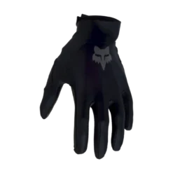 Fox RacingFlexair Glove - Gants VTT