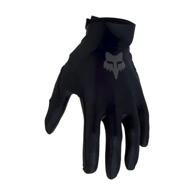 Fox RacingFlexair Glove - Gants VTT