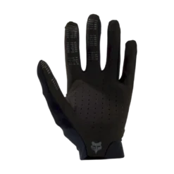 Fox RacingFlexair Glove - Gants VTT