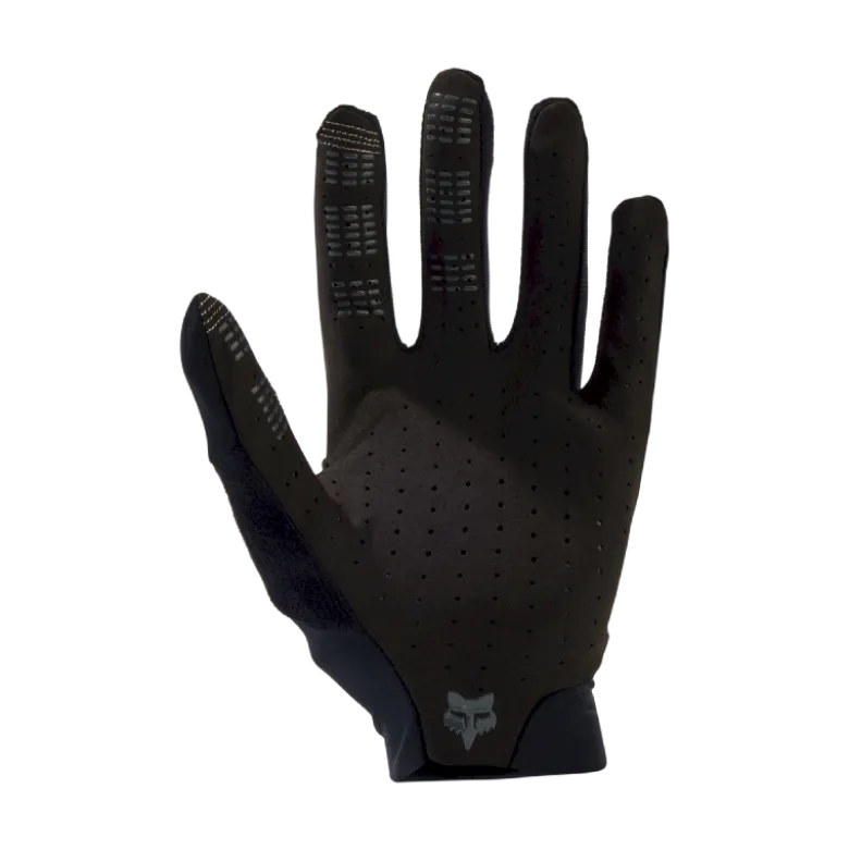 Fox RacingFlexair Glove - Gants VTT