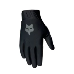 Fox RacingFlexair Glove - Gants VTT