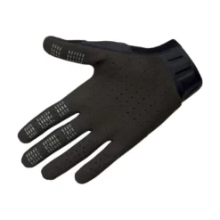 Fox RacingFlexair Glove - Gants VTT