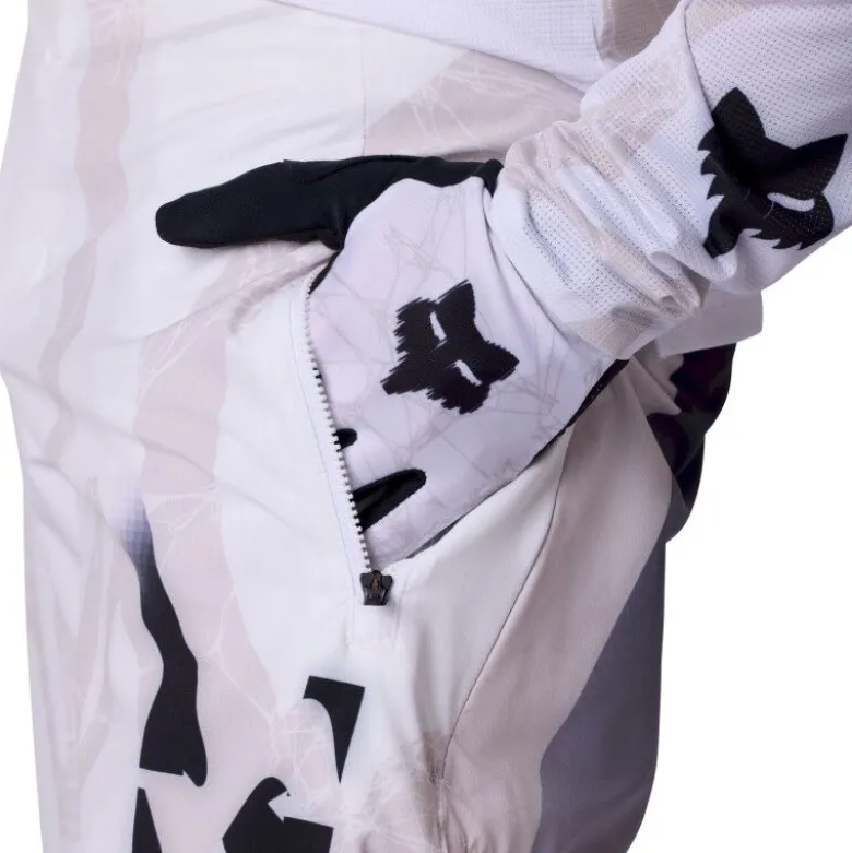 Fox RacingFlexair Pant Diffuse SE - Pantalon VTT homme
