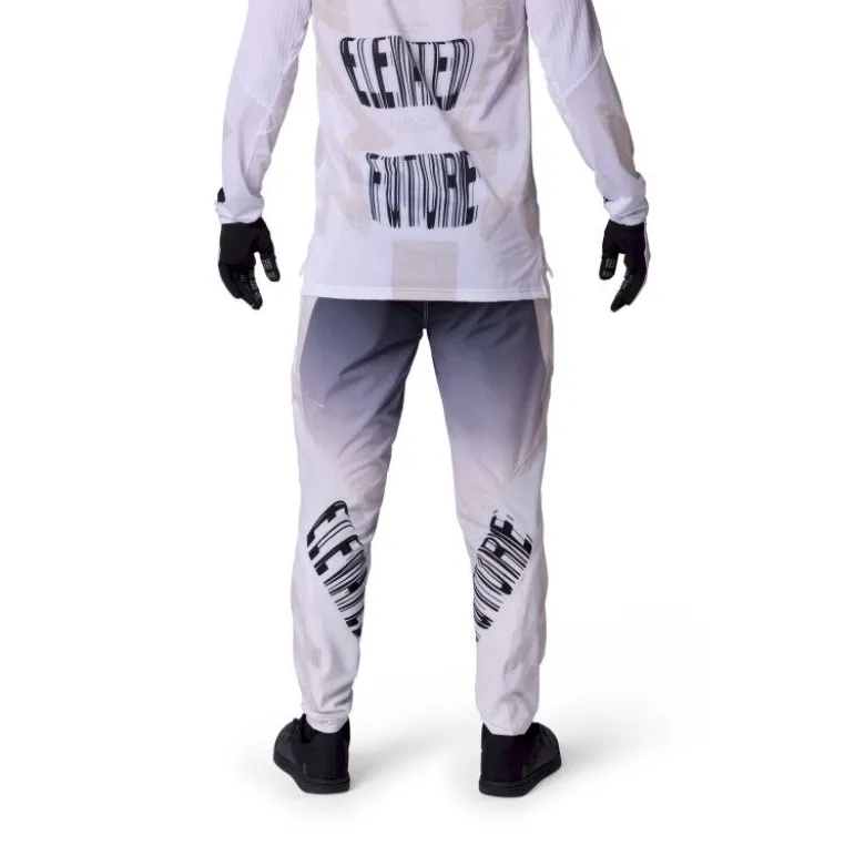 Fox RacingFlexair Pant Diffuse SE - Pantalon VTT homme
