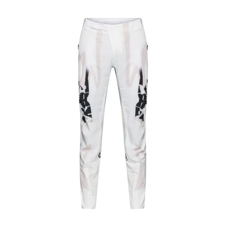 Fox RacingFlexair Pant Diffuse SE - Pantalon VTT homme