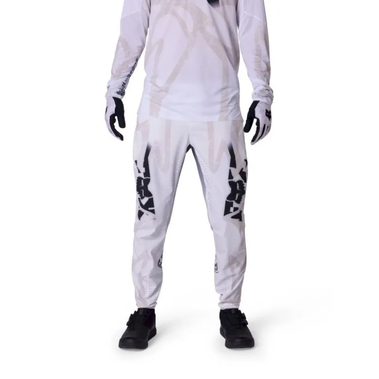 Fox RacingFlexair Pant Diffuse SE - Pantalon VTT homme