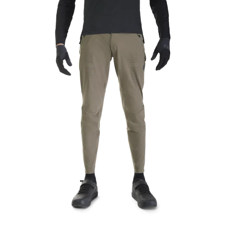 Fox RacingFlexair Pant - Pantalon VTT homme