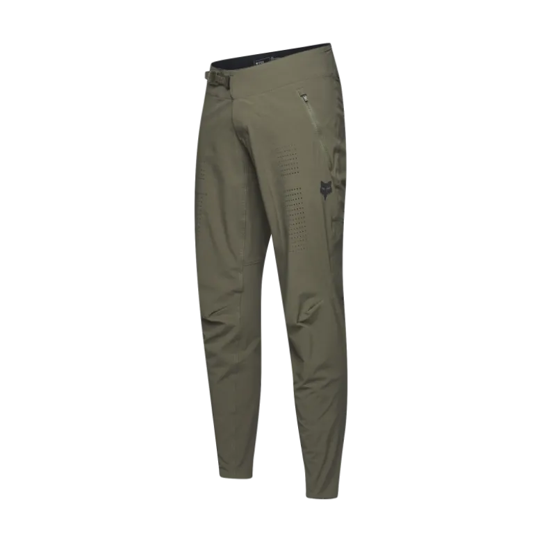 Fox RacingFlexair Pant - Pantalon VTT homme