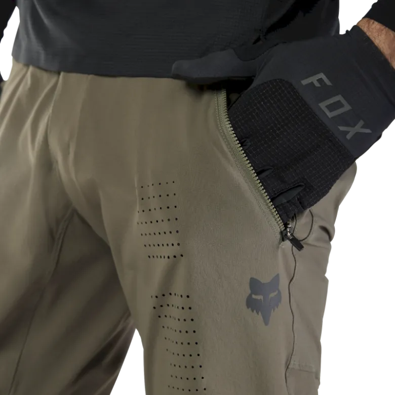 Fox RacingFlexair Pant - Pantalon VTT homme