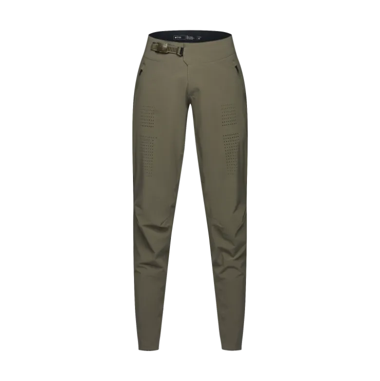 Fox RacingFlexair Pant - Pantalon VTT homme