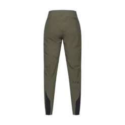 Fox RacingFlexair Pant - Pantalon VTT homme