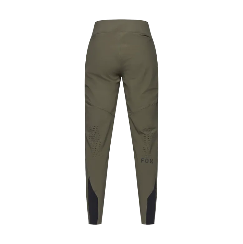Fox RacingFlexair Pant - Pantalon VTT homme