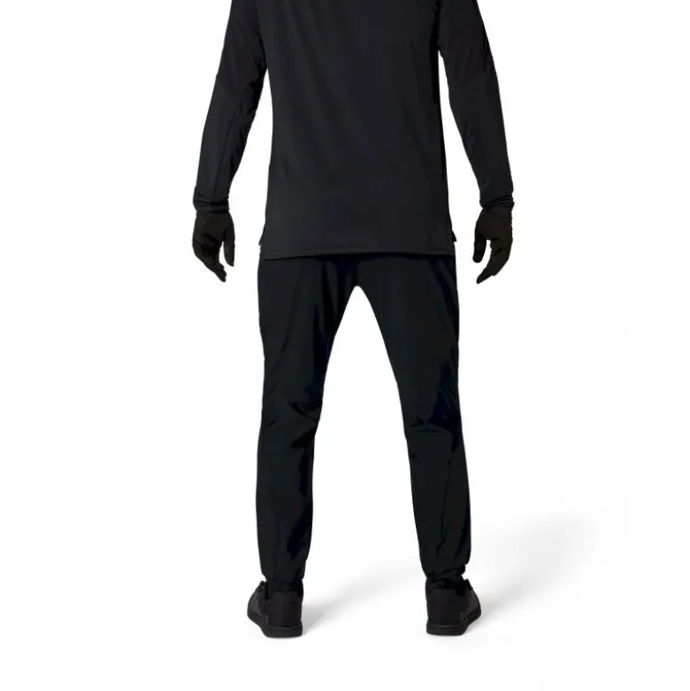 Fox RacingFlexair Pant - Pantalon VTT homme