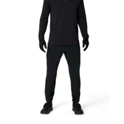 Fox RacingFlexair Pant - Pantalon VTT homme