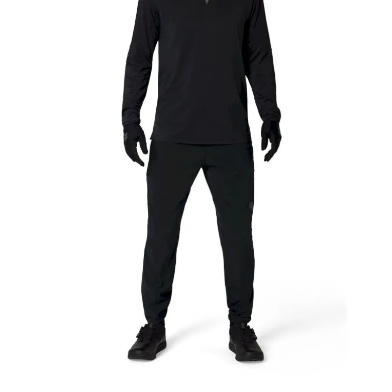 Fox RacingFlexair Pant - Pantalon VTT homme