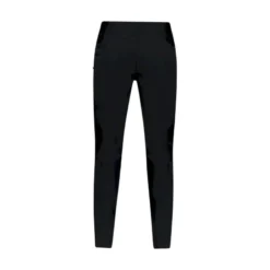 Fox RacingFlexair Pant - Pantalon VTT homme