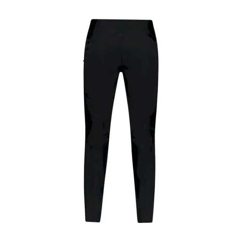 Fox RacingFlexair Pant - Pantalon VTT homme
