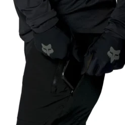 Fox RacingFlexair Pant - Pantalon VTT homme