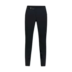 Fox RacingFlexair Pant - Pantalon VTT homme