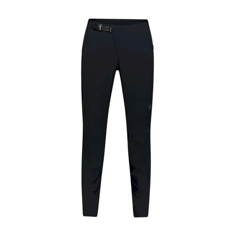 Fox RacingFlexair Pant - Pantalon VTT homme