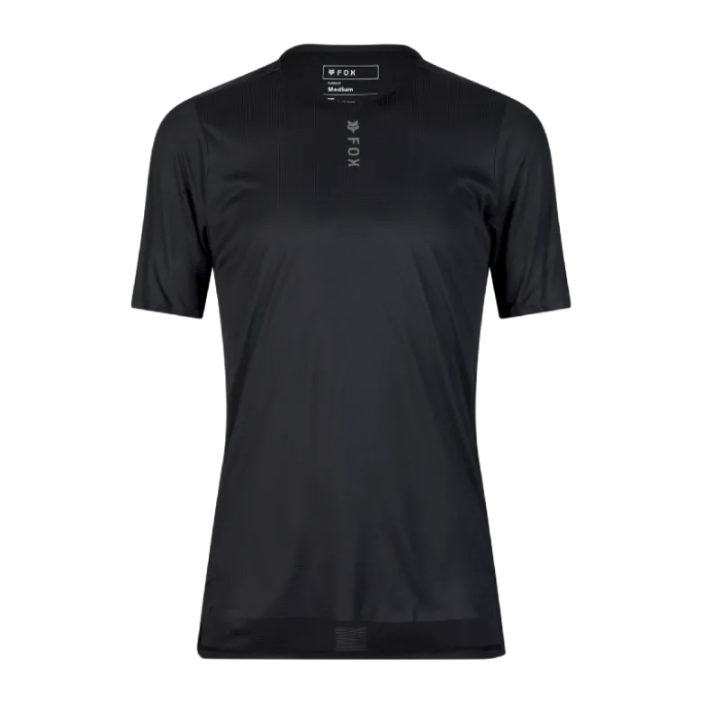 Fox RacingFlexair Pro SS Jersey - Maillot VTT homme