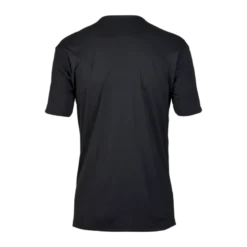 Fox RacingFlexair Pro SS Jersey - Maillot VTT homme