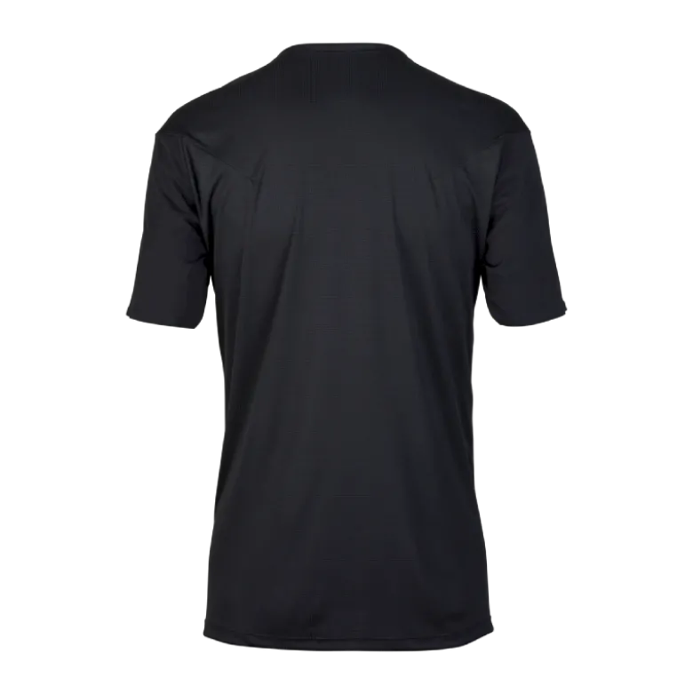 Fox RacingFlexair Pro SS Jersey - Maillot VTT homme