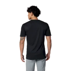 Fox RacingFlexair Pro SS Jersey - Maillot VTT homme