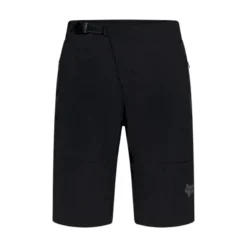 Fox RacingFlexair Short W/ Liner - Short VTT homme