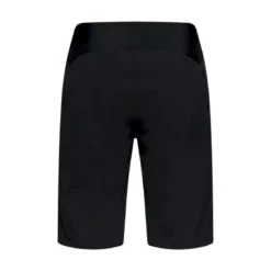Fox RacingFlexair Short W/ Liner - Short VTT homme
