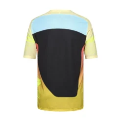 Fox RacingFlexair SS Jersey Elevated - Maillot VTT homme