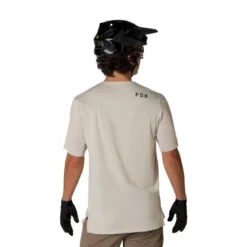 Fox RacingFlexair SS Jersey - Maillot VTT homme