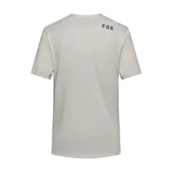 Fox RacingFlexair SS Jersey - Maillot VTT homme