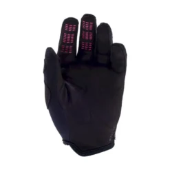 Fox RacingKids Dirtpaw Glove - Gants VTT enfant