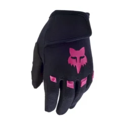 Fox RacingKids Dirtpaw Glove - Gants VTT enfant