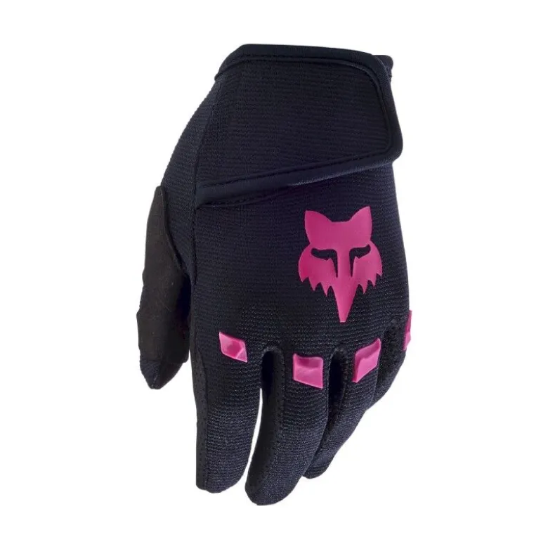 Fox RacingKids Dirtpaw Glove - Gants VTT enfant
