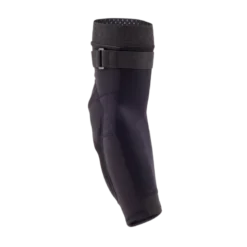 Fox RacingLaunch Elbow Guard - Coudière VTT