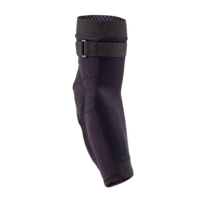 Fox RacingLaunch Elbow Guard - Coudière VTT