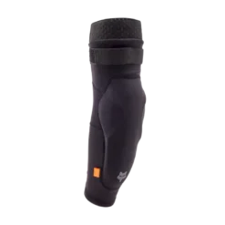 Fox RacingLaunch Elbow Guard - Coudière VTT