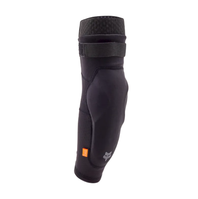 Fox RacingLaunch Elbow Guard - Coudière VTT