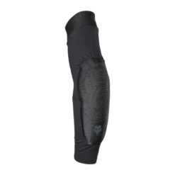 Fox RacingLaunch Elite Elbow Guard - Coudière VTT