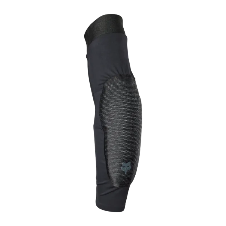 Fox RacingLaunch Elite Elbow Guard - Coudière VTT