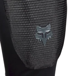Fox RacingLaunch Elite Elbow Guard - Coudière VTT